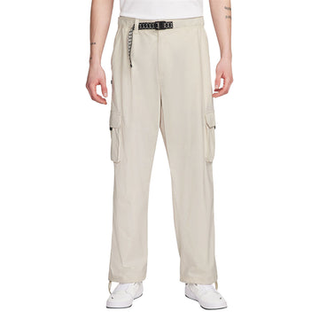 Nike Sb Pantaloni Df Kearny Cargo Streetwear