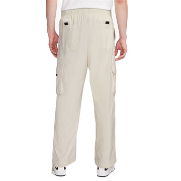 Nike Sb Pantaloni Df Kearny Cargo Streetwear