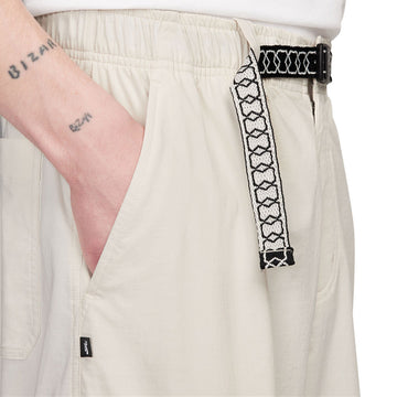 Nike Sb Pantaloni Df Kearny Cargo Streetwear