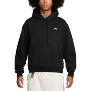 Nike Sb - Felpa Con Cappuccio Sb Skate