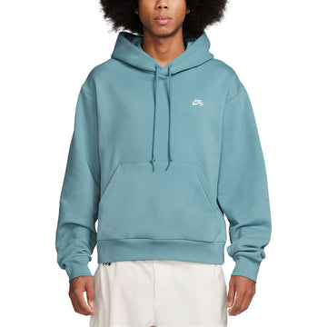 Nike Sb Felpa Con Cappuccio Nk Sb Skate Streetwear