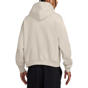 Nike Sb Felpa Con Cappuccio Skate Essntl Logo Embroidery Streetwear