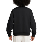 Nike Sb Felpa Giro Nk Sb Skate Streetwear