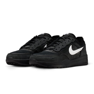 Nike Sb Ps8 Shoes