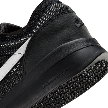 Nike Sb Ps8 Shoes