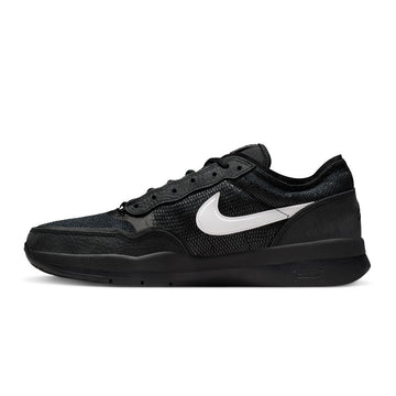 Nike Sb Ps8 Shoes