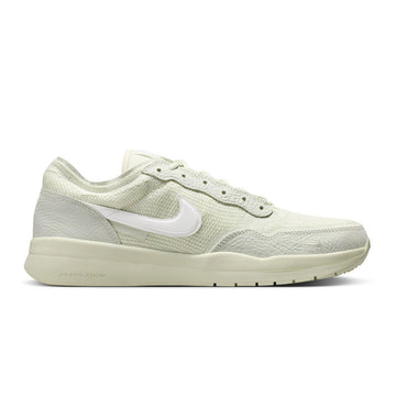 Nike Sb Ps8 Shoes
