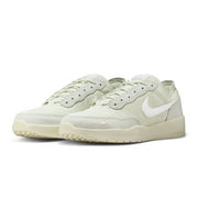 Nike Sb Ps8 Shoes