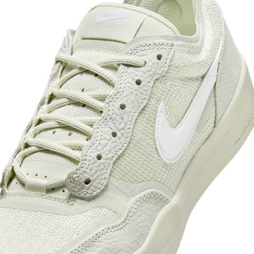 Nike Sb Ps8 Shoes