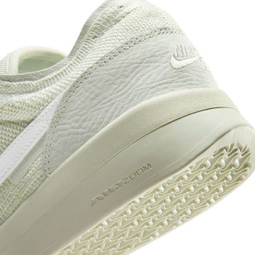 Nike Sb Ps8 Shoes