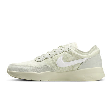 Nike Sb Ps8 Shoes