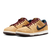Nike Sb Dunk Low Pro - City Of Cinema Shoes