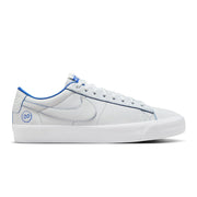 Nike Sb - Blazer Low Pro Gt Prm
