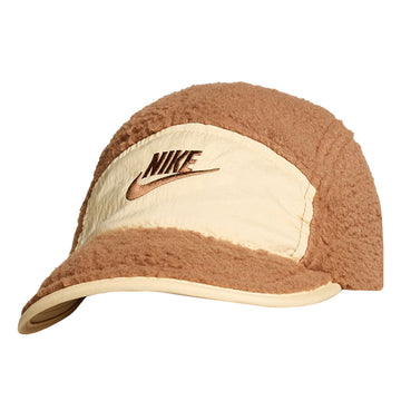 Nike Sb Cappellino Sherpa Outdoor Frisco Friscoshop