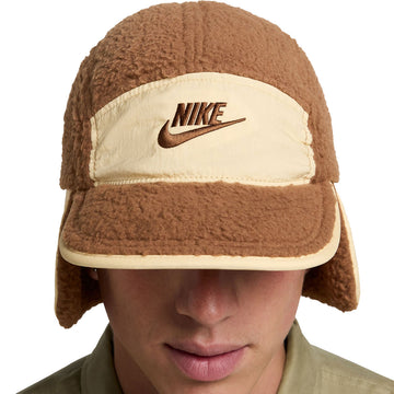 Nike Sb Cappellino Sherpa Outdoor Frisco Friscoshop