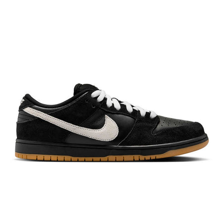 Nike Sb Dunk Low Pro Frisco Friscoshop