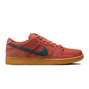 Nike Sb - Dunk Low Pro