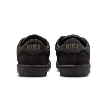 Nike Sb Zoom Tennis Classic Shoes