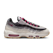 Nike Sb - Air Max 95