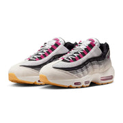 Nike Sb - Air Max 95