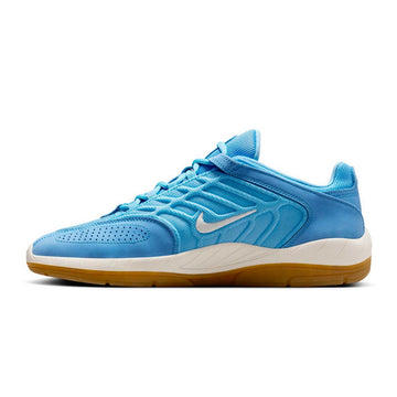 Nike Sb Vertebrae Orange Lable Shoes
