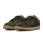Nike Sb Dunk Low Pro B Shoes
