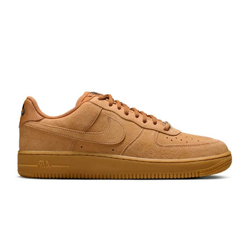 Nike Sb Air Force 1 Shoes