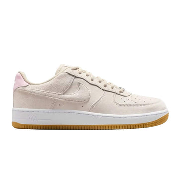 Nike Sb Air Force 1 Shoes