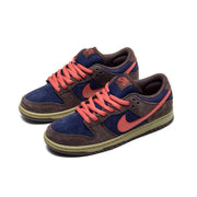 Nike Sb Dunk Low Pro Shoes