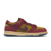 Nike Sb - Dunk Low Pro