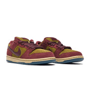 Nike Sb Dunk Low Pro Shoes