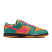 Nike Sb - Dunk Low Pro