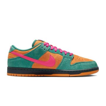 Nike Sb Dunk Low Pro Shoes