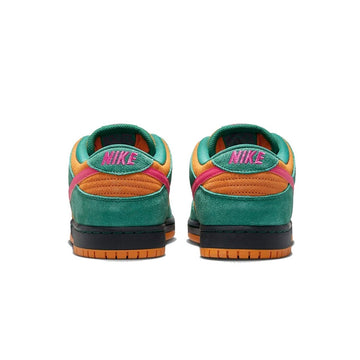 Nike Sb Dunk Low Pro Shoes