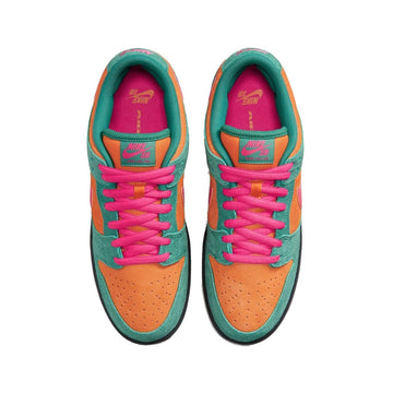 Nike Sb Dunk Low Pro Shoes
