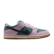 Nike Sb - Dunk Low Pro - Mineral Slate