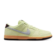 Nike Sb - Dunk Low Pro Prm