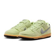 Nike Sb Dunk Low Pro Prm Shoes
