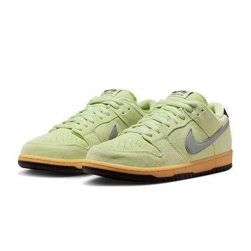Nike Sb Dunk Low Pro Prm Shoes