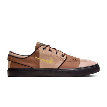 Nike Sb Zoom Janoski Og+ Prm Shoes