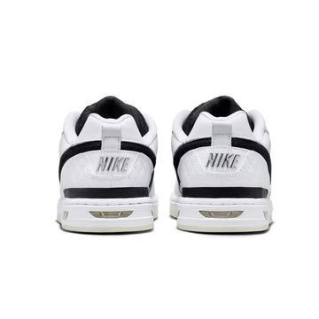 Nike Sb Zoom Air Paul Rodriguez Low Shoes