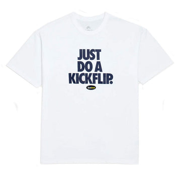 Nike Sb T-Shirt  X Koston Streetwear
