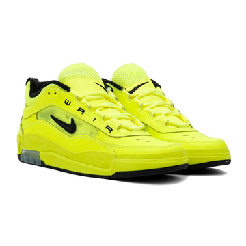 Nike Sb Nike Air Max Ishod Prm Shoes