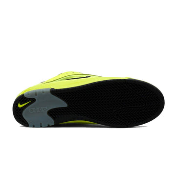 Nike Sb Nike Air Max Ishod Prm Shoes