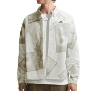 Nike Sb - Camicia Ml  Skate