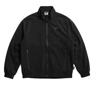 Nike Sb Giubetto Track Streetwear