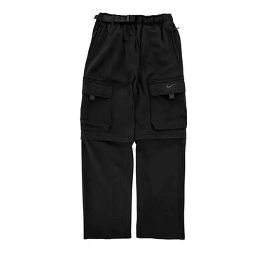 Nike Sb Pantalone Cargo  Skate Streetwear