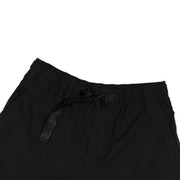 Nike Sb Bermuda Nk Sb 9er Streetwear