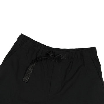 Nike Sb Bermuda Nk Sb 9er Streetwear