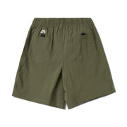 Nike Sb Bermuda Nk Sb 9er Streetwear